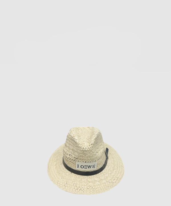 [LOEWE-로에베]선캡