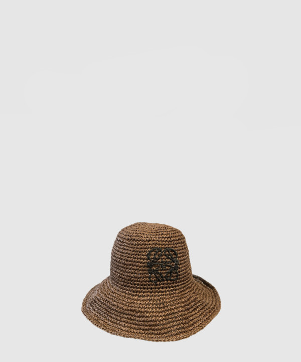 [LOEWE-로에베]선캡