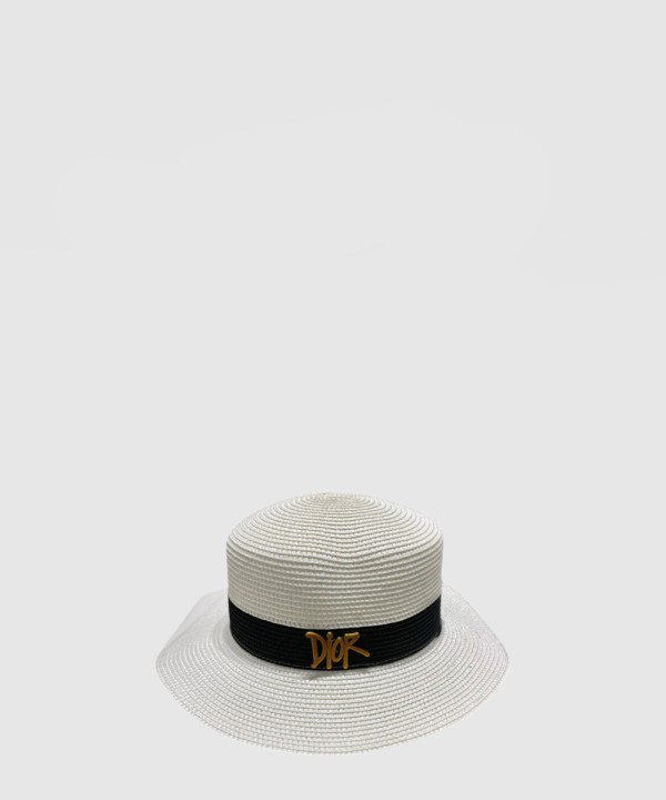 [DIOR-디올]선캡 UT356