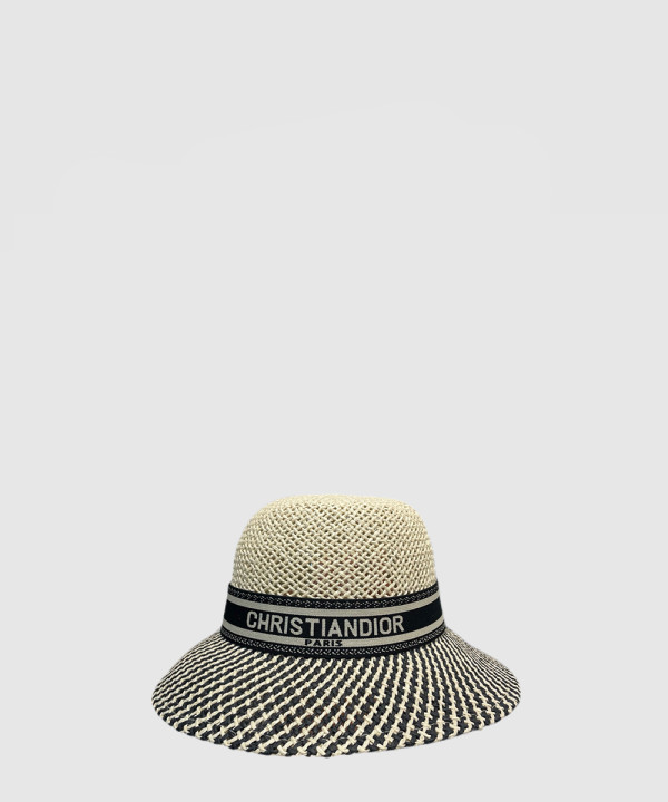 [DIOR-디올]선캡 S5472