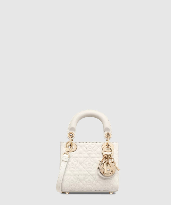 [DIOR-디올]마이크로 백 S0856