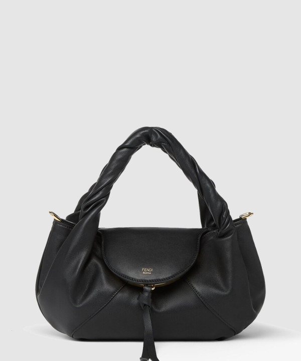 [FENDI-펜디]펜디 스파이 스몰 8BR838