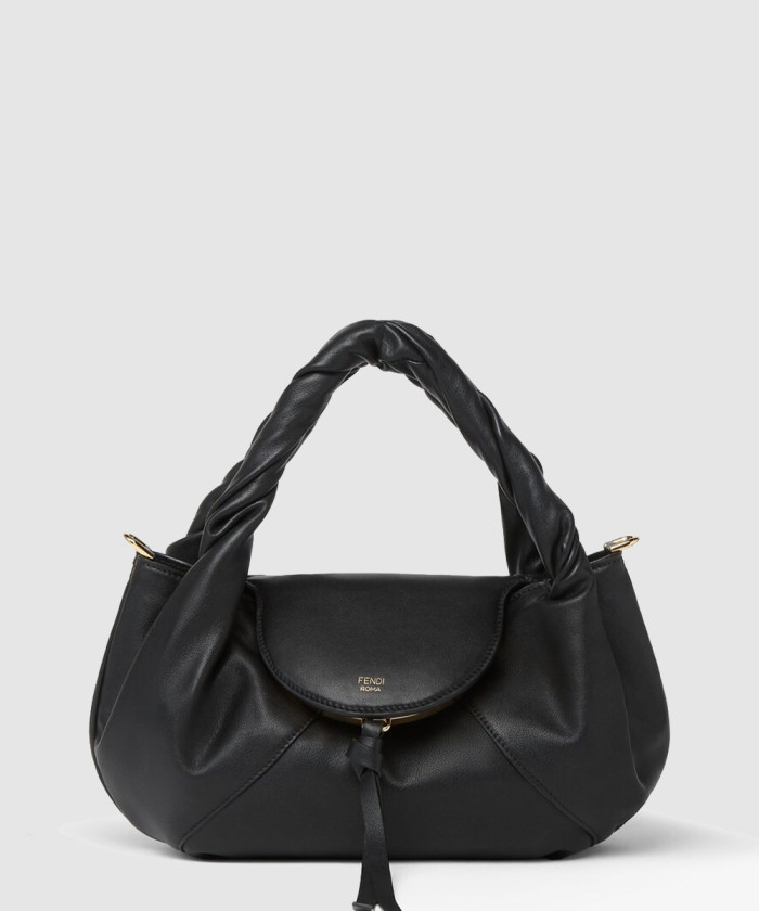 레플리카|이미테이션 fendi-펜디펜디-스파이-스몰-8br838