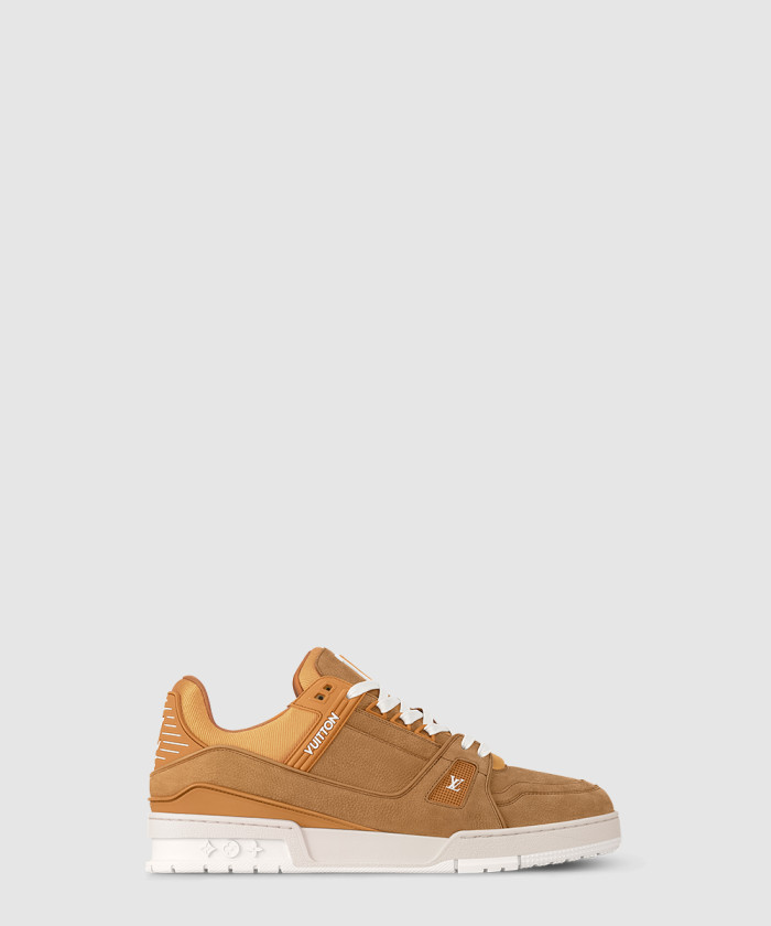 레플리카|이미테이션 louis-vuitton-루이비통트레이너-스니커즈-1ad9xd