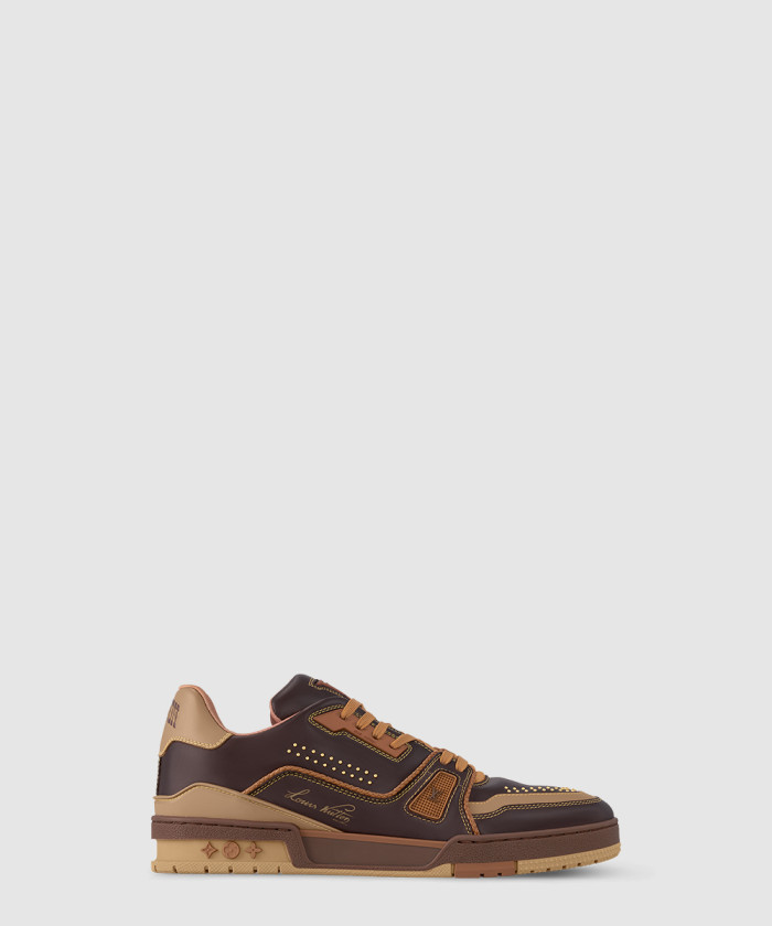 레플리카|이미테이션 louis-vuitton-루이비통트레이너-스니커즈-1ad7m4