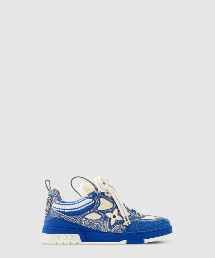 레플리카|이미테이션 louis-vuitton-루이비통스케이트-스니커즈-1ahsxu