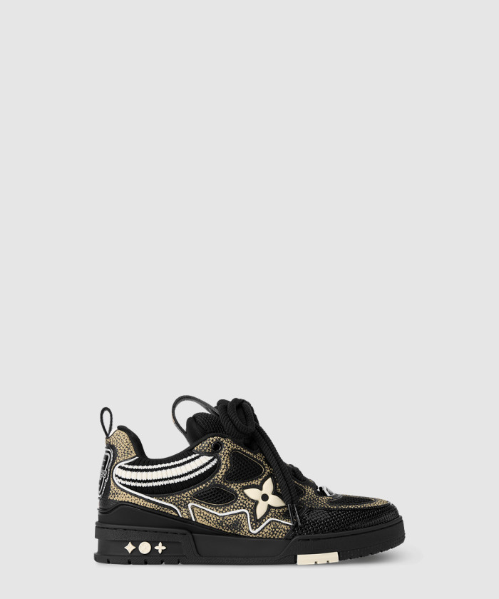 레플리카|이미테이션 louis-vuitton-루이비통스케이트-스니커즈-1ahsx3