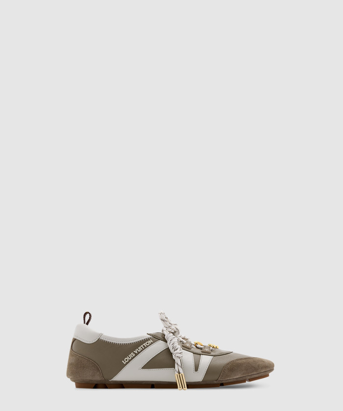 레플리카|이미테이션 louis-vuitton-루이비통스니커리나-1aiems