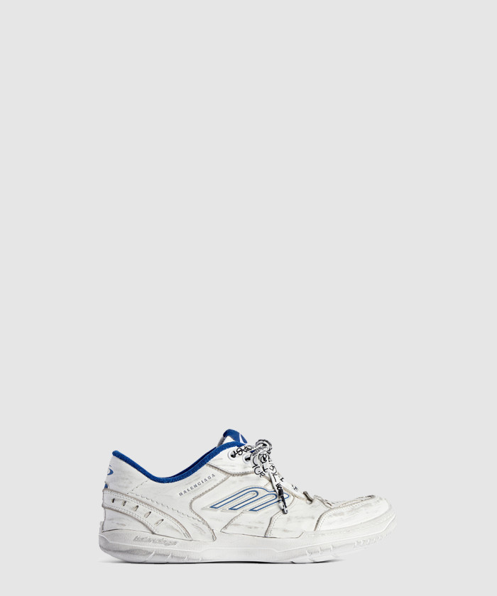 레플리카|이미테이션 balenciaga-발렌시아가햄튼스-원-아웃-스니커즈-841765