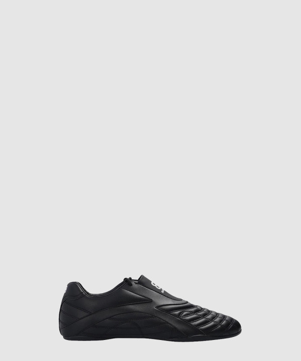 [BALENCIAGA-발렌시아가]젠 스니커즈 617540