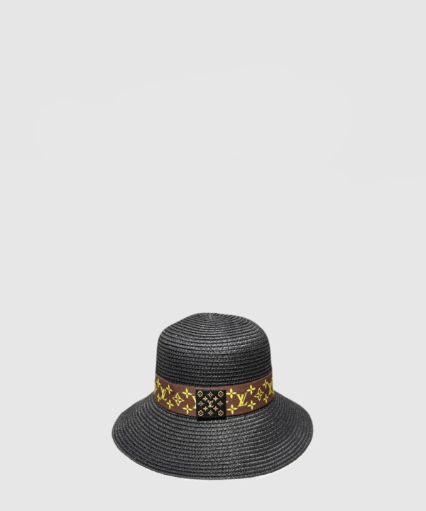 [LOUIS VUITTON-루이비통]선캡 M43621