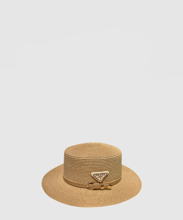 [PRADA-프라다]선캡 2HC141