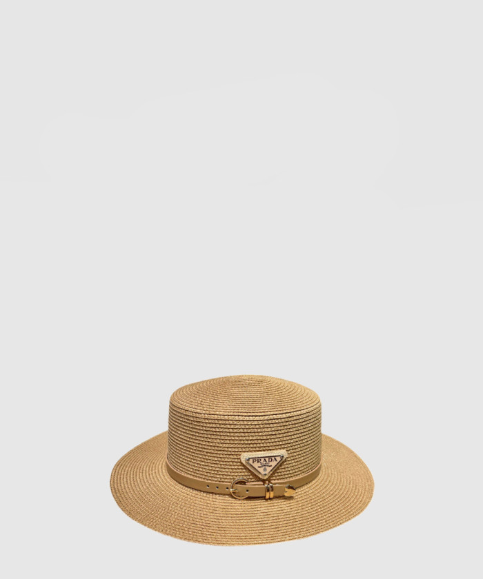 레플리카|이미테이션 prada-프라다선캡-2hc141