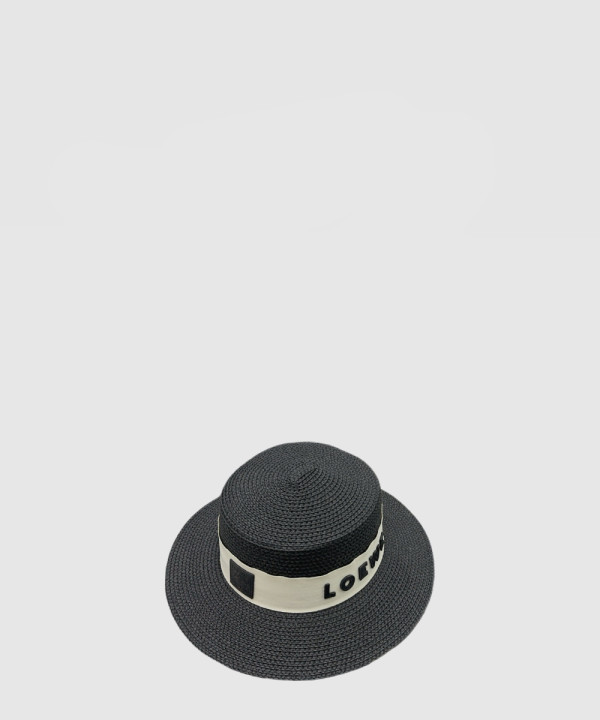 [LOEWE-로에베]선캡