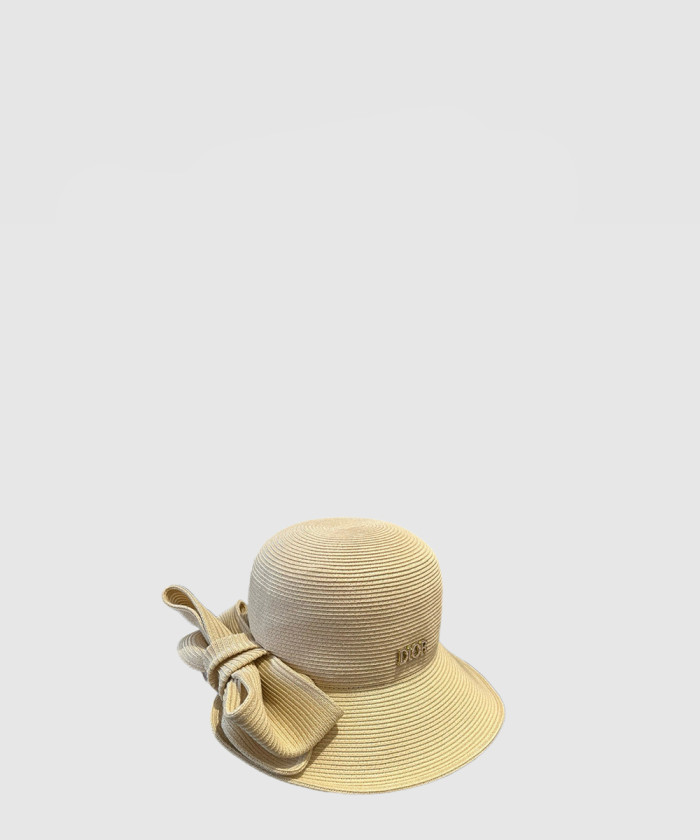 레플리카|이미테이션 dior-디올선캡-u5463