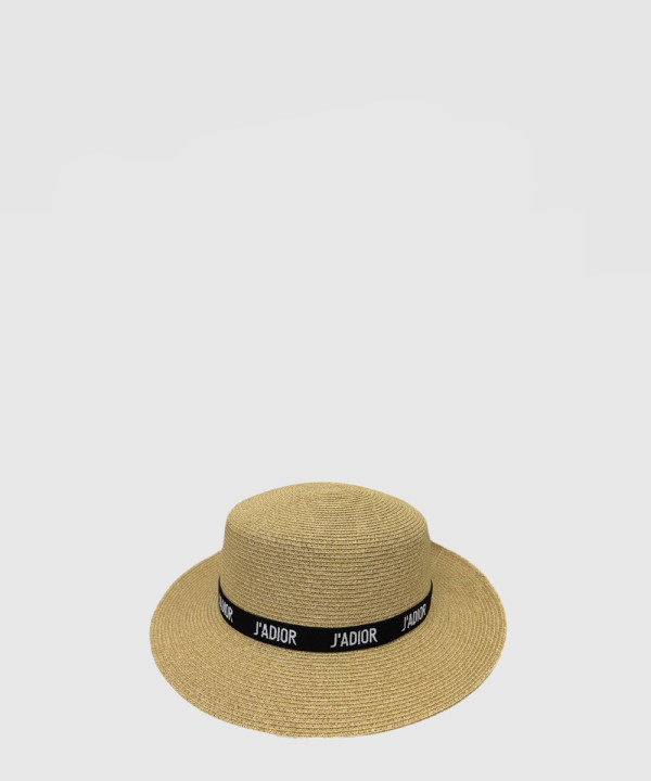 [DIOR-디올]선캡 E3653