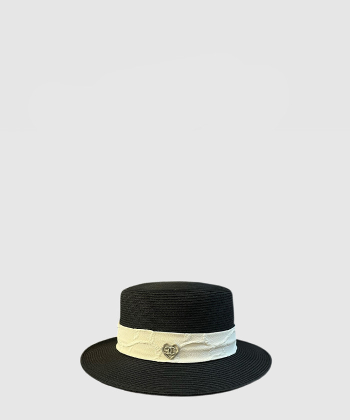 레플리카|이미테이션 chanel-샤넬선캡-aa2351