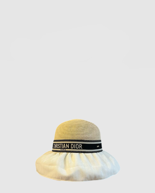 [DIOR-디올]선캡 U5372