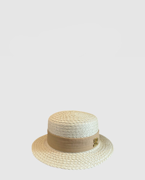 [LOEWE-로에베]선캡