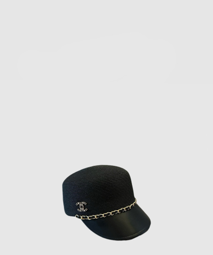 레플리카|이미테이션 chanel-샤넬팔각-모자-aa3257