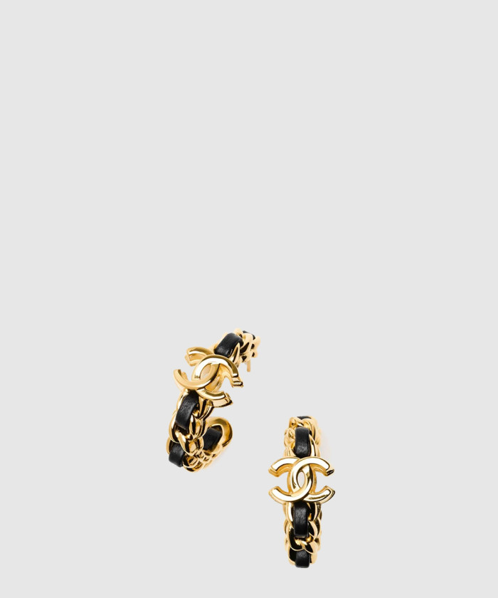 레플리카|이미테이션 chanel-샤넬귀걸이-abd674