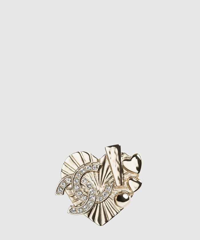 레플리카|이미테이션 chanel-샤넬브로치-abg369