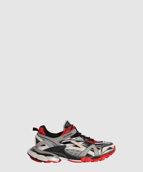 [BALENCIAGA-발렌시아가]트랙슈즈 2.0 568614