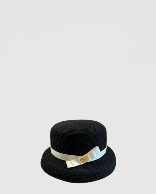 [CELINE-셀린느]선캡 2AS546