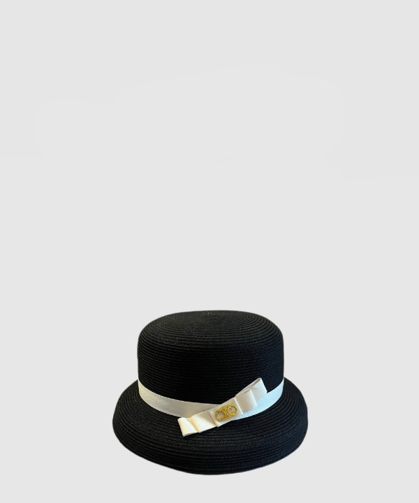 [CELINE-셀린느]선캡 2AS546