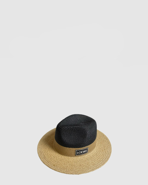 [LOEWE-로에베]선캡
