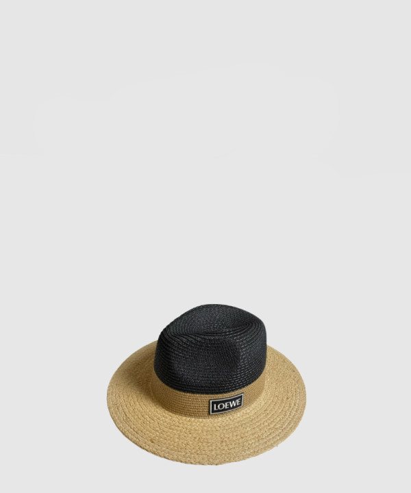 [LOEWE-로에베]선캡