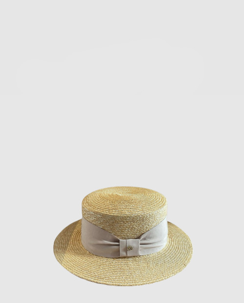 [GUCCI-구찌]선캡 653231