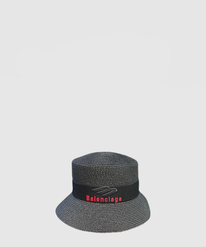 레플리카|이미테이션 balenciaga-발렌시아가선캡-678442