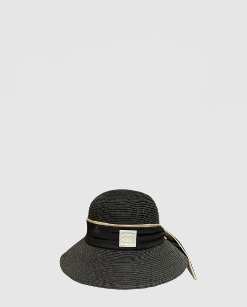 [CHANEL-샤넬]선캡 AA6432