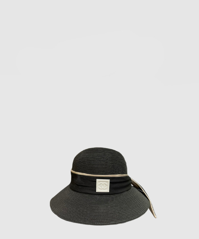 레플리카|이미테이션 chanel-샤넬선캡-aa6432