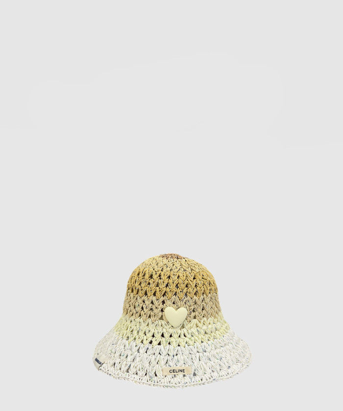 레플리카|이미테이션 celine-셀린느선캡-2au547