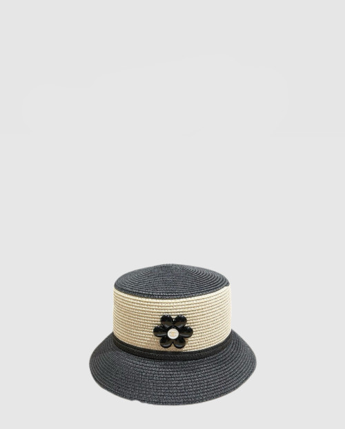 [CHANEL-샤넬]선캡 AA7343