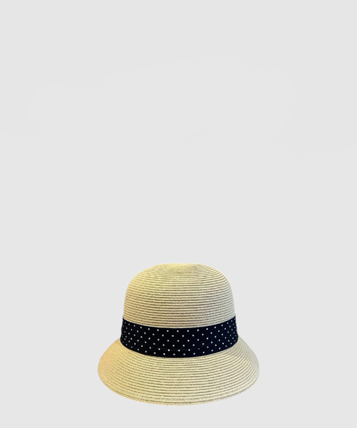 레플리카|이미테이션 chanel-샤넬선캡-aa4562