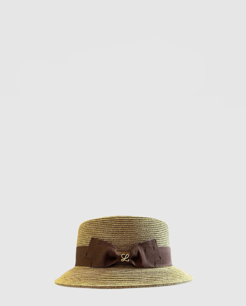 [LOEWE-로에베]선캡