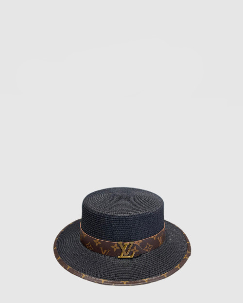 [LOUIS VUITTON-루이비통]선캡 M43623