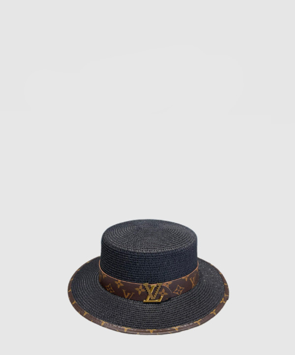 [LOUIS VUITTON-루이비통]선캡 M43623