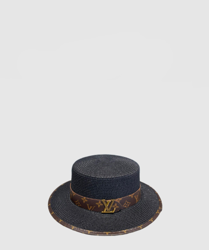 레플리카|이미테이션 louis-vuitton-루이비통선캡-m43623