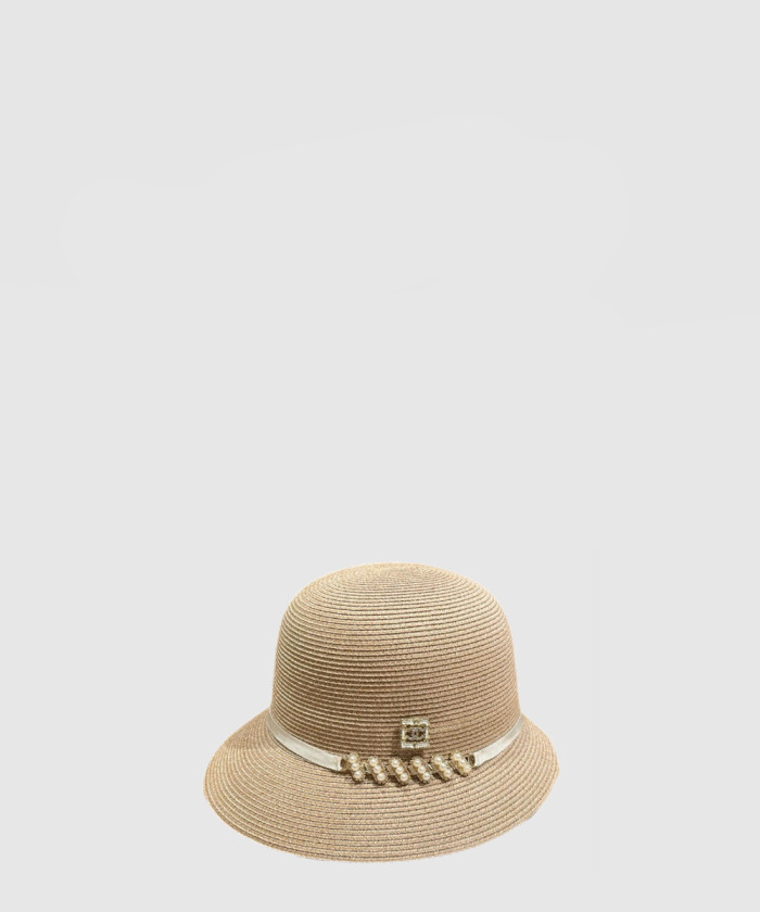 레플리카|이미테이션 chanel-샤넬선캡-aa8654