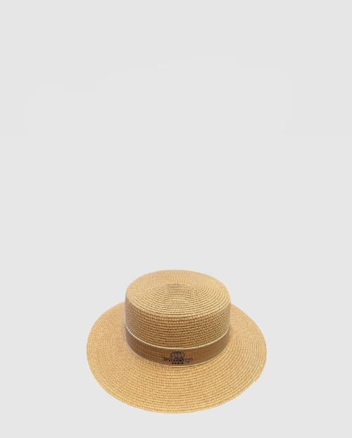 [BALENCIAGA-발렌시아가]선캡 785439