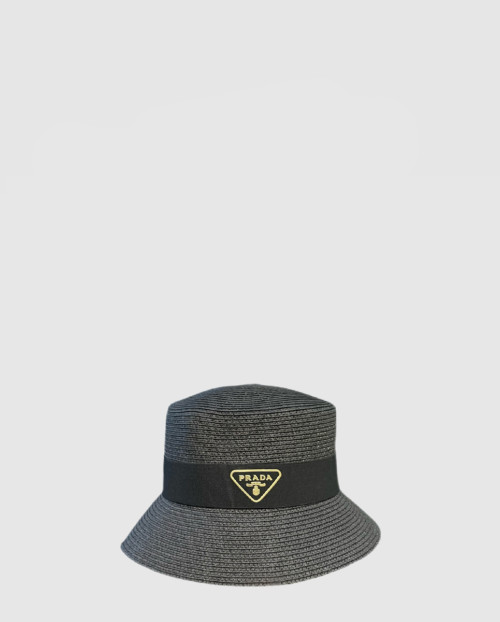 [PRADA-프라다]선캡 2HC233