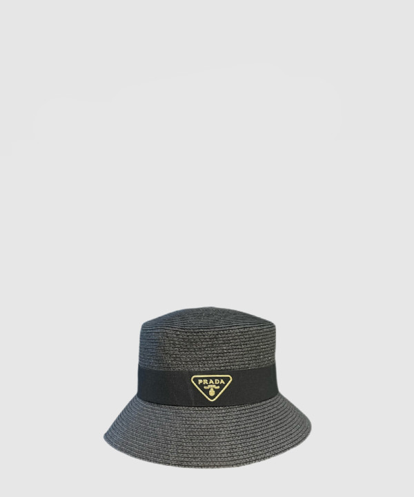 [PRADA-프라다]선캡 2HC233