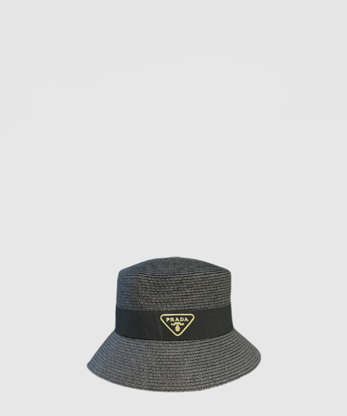 레플리카|이미테이션 prada-프라다선캡-2hc233