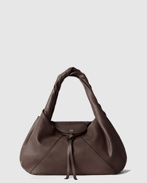 [FENDI-펜디]펜디 스파이 8BR839