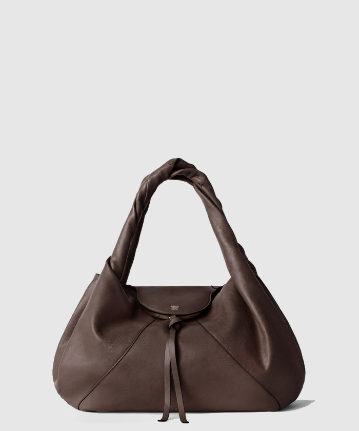 레플리카|이미테이션 fendi-펜디펜디-스파이-8br839