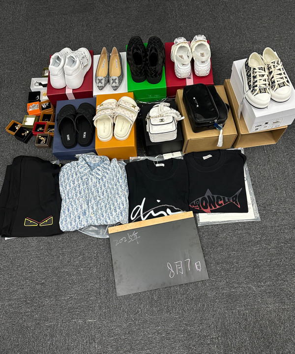 [★1:1제작 퀄엔드 출고사진★]